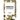 Chronicles: The First Book of