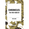 Chronicles: The First Book of
