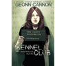 Kennel Club