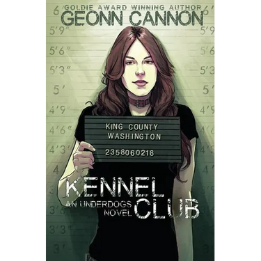 Kennel Club