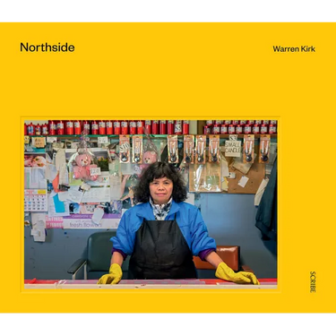 Northside: A Time and Place