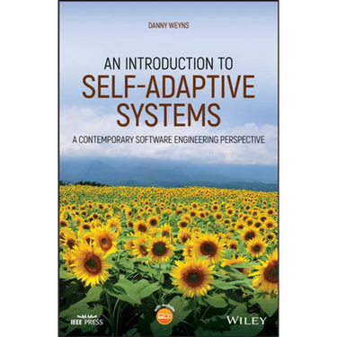 An Introduction to Self-Adaptive Systems: A Contemporary Software Engineering Perspective