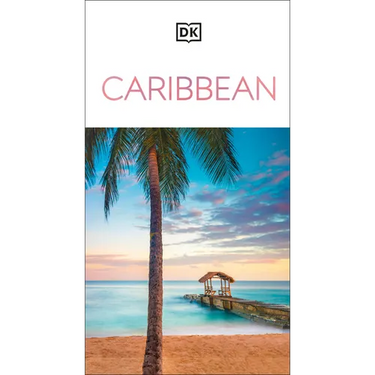 DK Caribbean