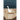 Dead Horse Bay