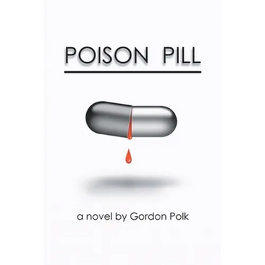 Poison Pill