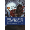 The Legend of Sleepy Hollow