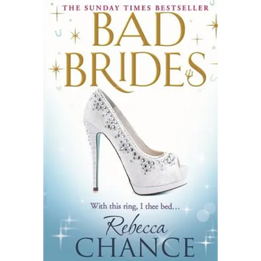 Bad Brides