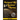 Masters of the Humdrum Mystery: Cecil John Charles Street, Freeman Wills Crofts, Alfred Walter Stewart and the British Detective Novel, 1920-1961