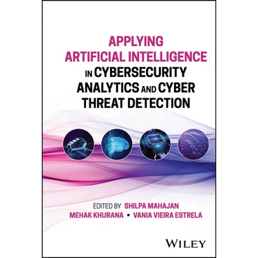 Applying Artificial Intelligence in Cybersecurity Analytics and Cyber Threat Detection