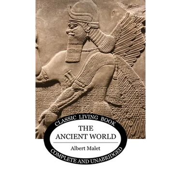 The Ancient World