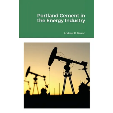 Portland Cement in the Energy Industry