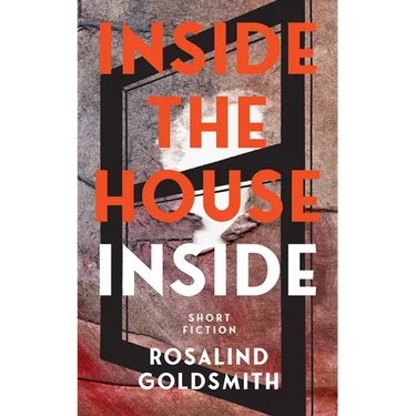 Inside the House Inside