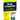 Body Language For Dummies, Por