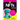 NFTs For Dummies