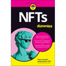 NFTs For Dummies