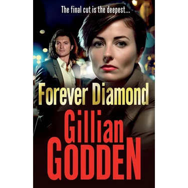 Forever Diamond