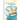 Day-Votions for Women: Heart to Heart Encouragement