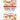 Multimodality Studies in International Contexts: Contemporary Trends and Challenges