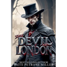 The Devil of London