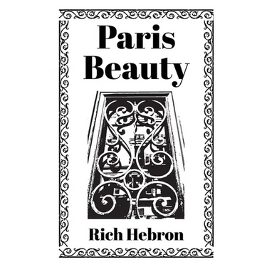 Paris Beauty