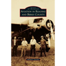 Aviation in Reading and Berks County