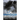 Dark Solace