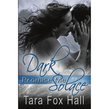 Dark Solace