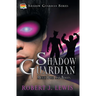 Shadow Guardian Meets Puss and Boots