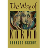 The Way of Karma