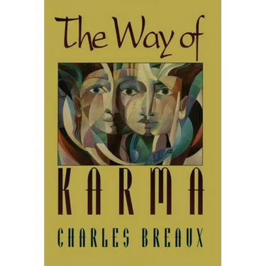 The Way of Karma