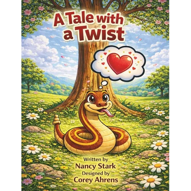 A Tale with a Twist