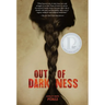 Out of Darkness