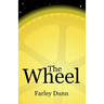 The Wheel