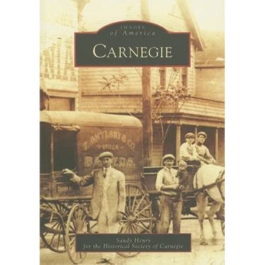 Carnegie