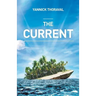 The Current