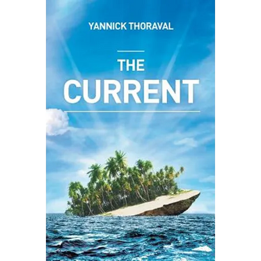 The Current