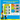 LEGO Minifigure Photography Activity Kit
