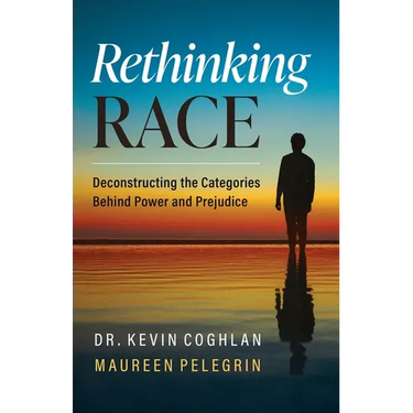 Rethinking Race: Deconstructing the Categories Behind Power and Prejudice