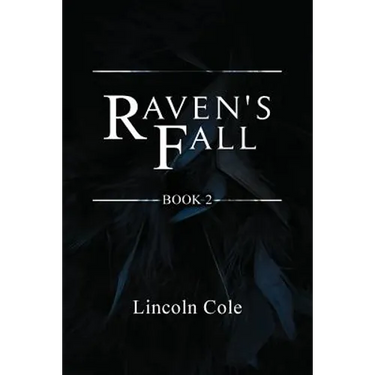 Raven's Fall