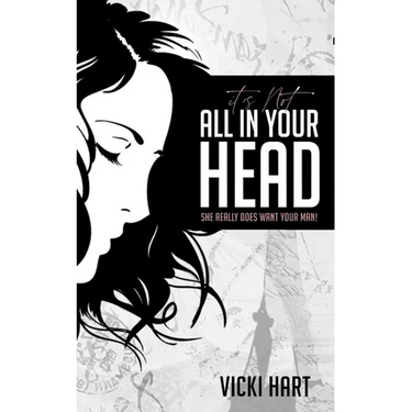 It's Not All in Your Head