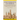 Smithson's Gamble: The Smithsonian Institution in American Life, 1836-1906