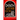 Death of a Lesser God