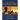 The Story of Civilization Teacher's Manual: Volume I - The Ancient World