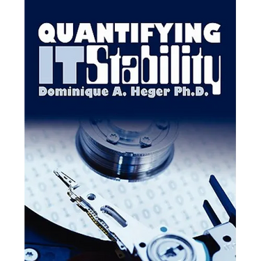 Quantifying It Stability