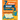 7 Full-Length Missouri MAP Grade 3 Math Practice Tests: Your Path to Confidence, Mastery, and Top Scores on the Missouri MAP Exam