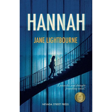 Hannah