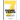 7 Figure Coach: How Start Your Own Coaching Business, Get New Customers, Stand Out from The Crowd, And Make More Money Today!
