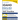 Idaho Standards Achievement Test Prep: ISAT Study Guide