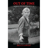Out of Time: Roaring into Queensland in '69