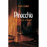 Pinocchio: The Tale of a Puppet